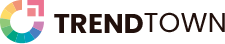 株式会社トレンドタウン